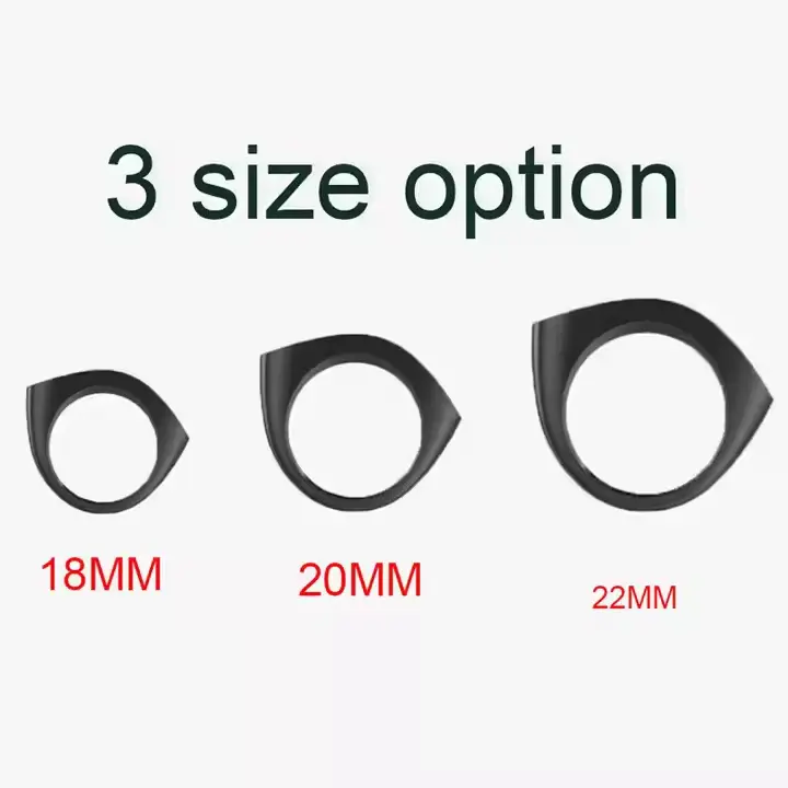 h67a1fe330f864b1a871c7e7e9a427f14xjpg-720x720q50