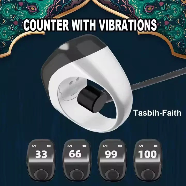 zikirring3in13